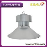 High Bay LED Light, 30W/50W LED High Bay Light