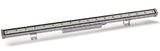 Qe842 Linear Wall Washer