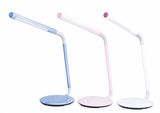 Modern Design Reading Lamp Dimmable Low Voltage LED Eyeshield Desk/ Table Lamp Cct4000-4500k