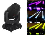 190W LED Moving Head Light for Stage (HL-190ST)