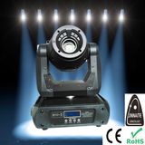 200W Moving Head Spot Light Stage Light