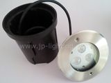 IP68 LED Underwater Lights for Swimming Pool (JP94634)