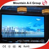 P4 Indoorfull Color LED Video/Advertising/Billboard/Display