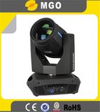 330W 15r Spot Beam Moving Head DJ Disco Light