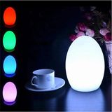 LED Lighting Lamp for Hotel Table Furniture