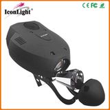 5r 13colors+14gobos Moving Head Light with Rotation Scanner (ICON-M011)