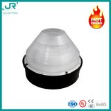 Ceiling Induction Light Fixture with UL &CE