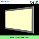 18W 24W Ultra Slim Square 600X300 LED Panel Light (RB-PL-6030A)