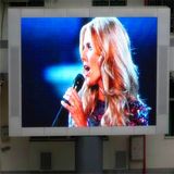 Shenzhen Factory P10 Outdoor Advertising LED Display