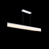 Acrylic Modern LED Light, LED Lamp (HS30003DLN)