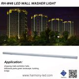 Wall Washer Lights LED Linear High Power Light