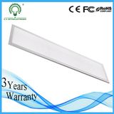 Hot Selling Epistar 40watt Recessed 300X1200 LED Panel Light