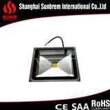 St-Fl30W01 20W LED Flood Light