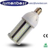 3 Years Warranty 16W 112SMD LED Garden Road Corn Light