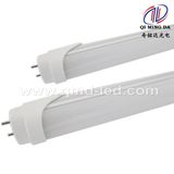 LED 23W Tube LED Light