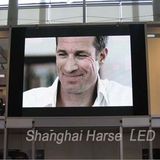 2013 Hottest P10 Outdoor Full Color LED Display