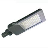 LED Road Light 501 LED Street Light