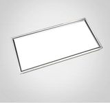 LED Industrial Lighting LED Panel Wholesale LED Square Panel Light