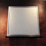 LED Panel Light