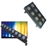 96*1W LED Wall Washer Lamp