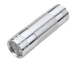 9 LED Flashlight (TF-6112)