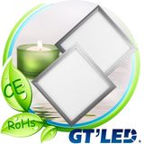 LED Light Panel / Recessed Panel Light / 300*300mm Panel Light