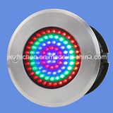 Color Change Underwater LED Pool Lights