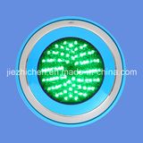 12V Stainless Steel Underwater LED Pool Lights