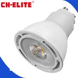 Popular 6W LED Spotlight