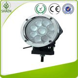 Hot Sale 45W 9PCS LED Work Light