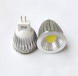 High Powe LED COB MR16