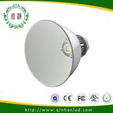 60W LED Industrial High Bay Light (QH-IL-60W1A)