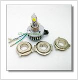 CE Approved High Quality M3 LED Motor Headlamp