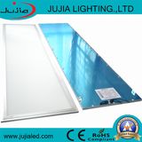 1200X300mm 36W SMD2835 LED Panel Light