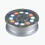 RGB LED Pool Lights (AL-SD--5E-006)