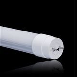 T8 LED Tube Light SMD3014 CE RoHS UL TUV