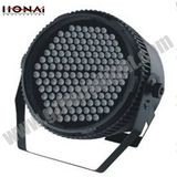 120PCS*3W Stage LED PAR Light (HH-120)