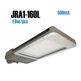 LED Street Light (JRA1-160L/140X1.6W) Humanized Design Street Light