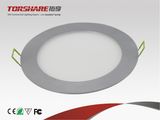 Round 10W LED Panel 240mm