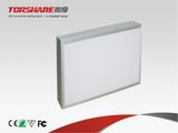 300*300 LED Panel Light