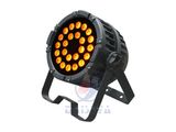 High Quality High Power Outdoor LED PAR Light