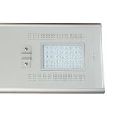 Integrated Solar LED Street Light 60W