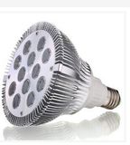 LED PAR38 AC85-265V 9-12W LED Spotlight