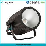 Hot High Power Waterproof COB LED PAR Light