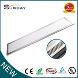 CE 36W LED 300X1200 Ceiling LED Panel Light