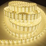 180LED/M SMD3528 3-Line 12V Flexible LED Strip Lights