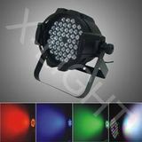 LED54*3W (3 IN 1) PAR Light/LED Stage Light