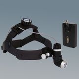 LED Headlamp Medical Headlamp Dental Headlamp of Kd-202A-2