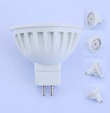 LED Spotlight (120 DEGREE)