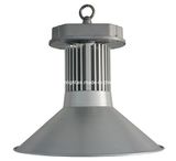 Weixingtech LED High Bay Light 5year Warranty, 120W High Quality LED Bay Light